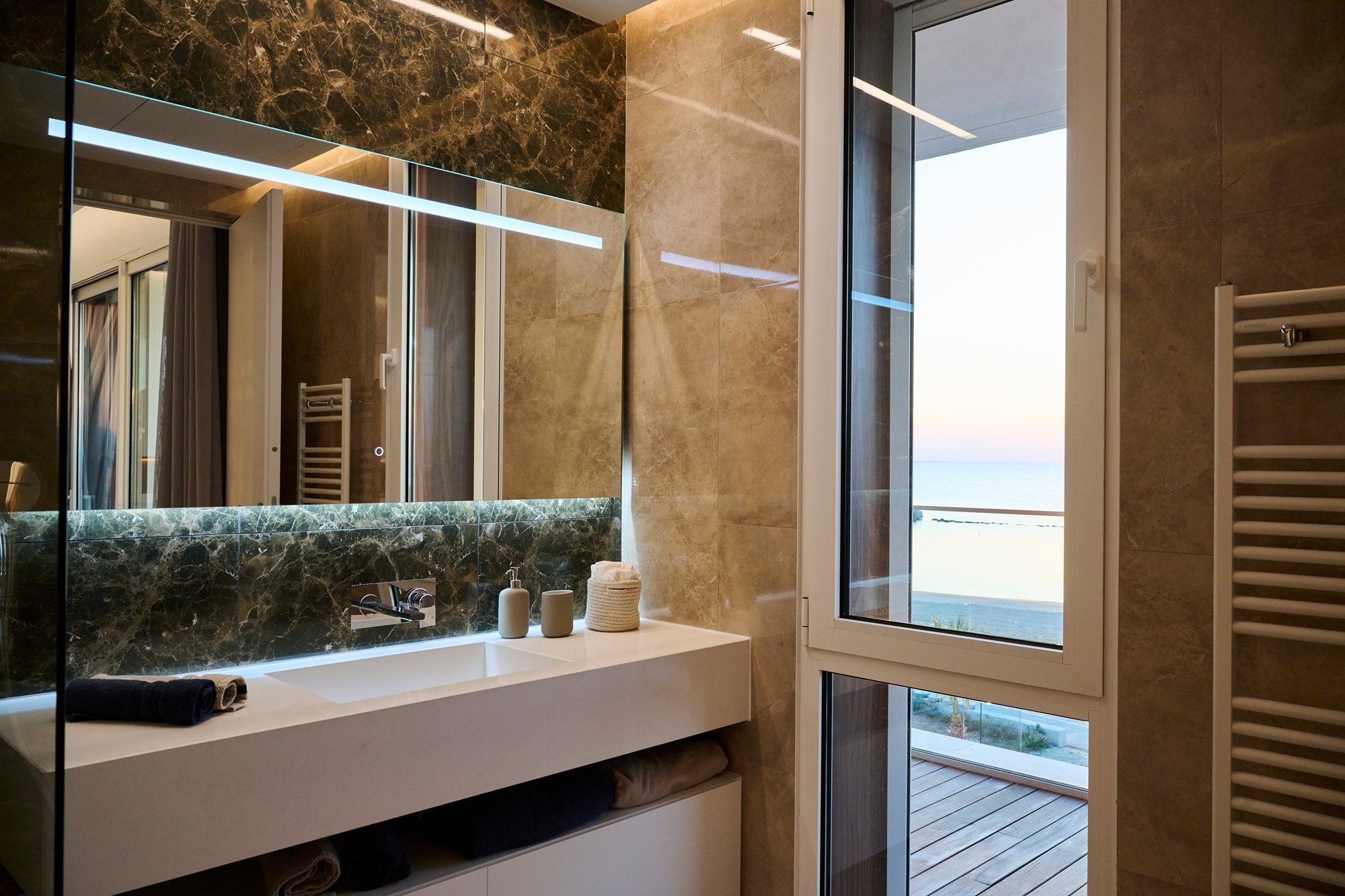5 BR Villa in Agia Napa, Famagusta photo 11