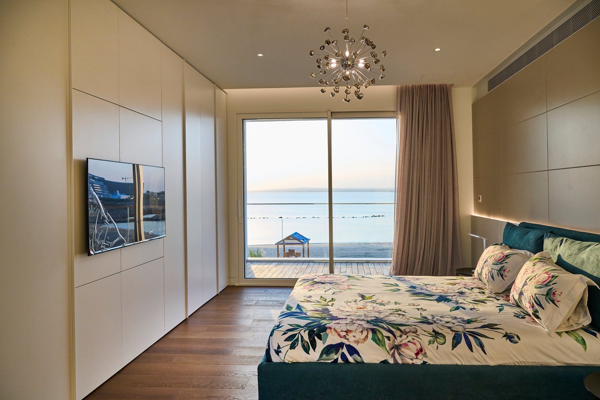 5 BR Villa in Agia Napa, Famagusta photo 8