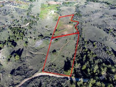 Two fields in Prastio, Paphos thumbnail 3