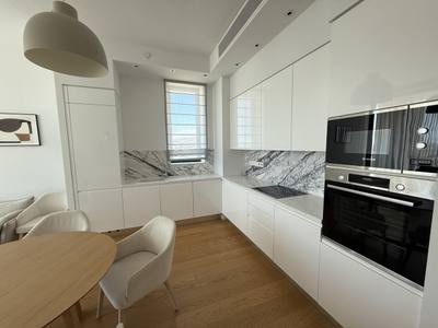 2 BR Apartment in Potamos Germasogeias, Limassol thumbnail 1