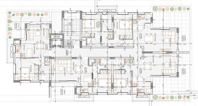 1 BR Apartment in Chrysopolitissa, Larnaca thumbnail 6