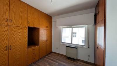 Top Floor Three-Bedroom apartment in City Center, Nicosia thumbnail 1