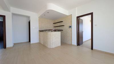 Four-Bedroom mansion in Livadia, Larnaca thumbnail 32