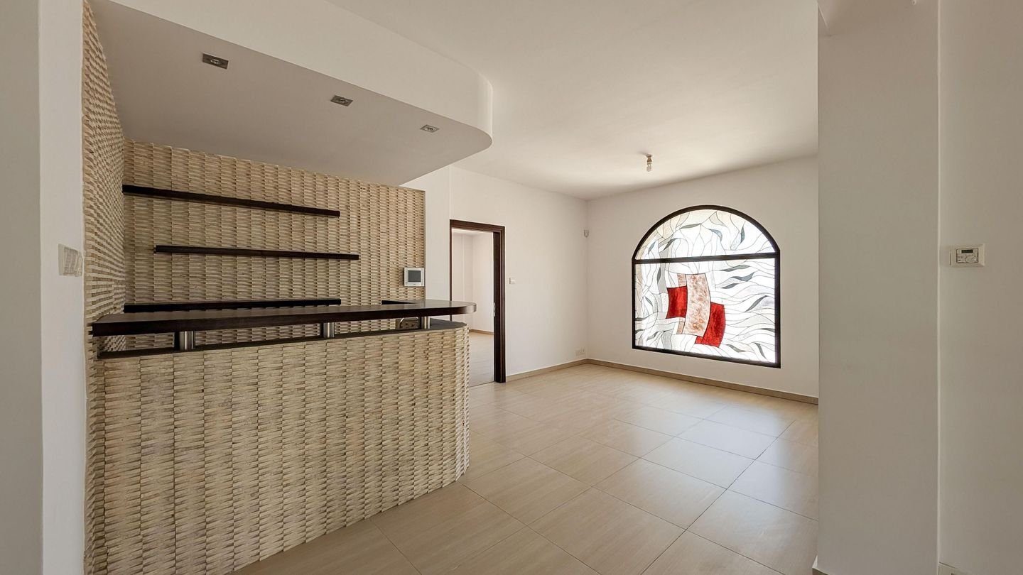 Four-Bedroom mansion in Livadia, Larnaca photo 34