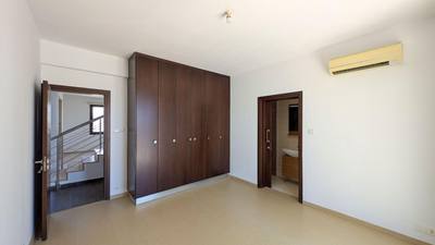 Four-Bedroom mansion in Livadia, Larnaca thumbnail 21