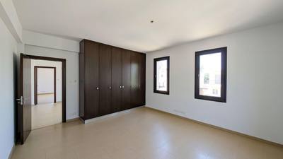 Four-Bedroom mansion in Livadia, Larnaca thumbnail 17