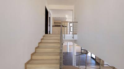 Four-Bedroom mansion in Livadia, Larnaca thumbnail 28