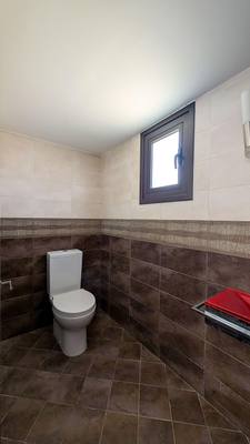 Four-Bedroom mansion in Livadia, Larnaca thumbnail 26