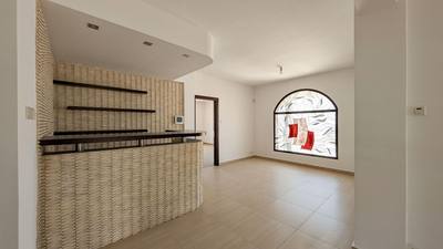 Four-Bedroom mansion in Livadia, Larnaca thumbnail 34