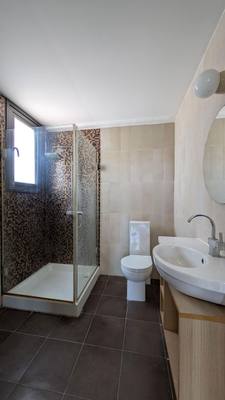 Four-Bedroom mansion in Livadia, Larnaca thumbnail 36