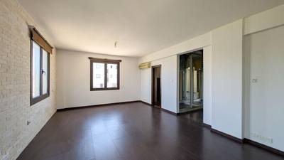 Four-Bedroom mansion in Livadia, Larnaca thumbnail 29