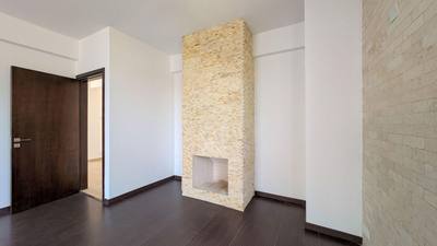 Four-Bedroom mansion in Livadia, Larnaca thumbnail 35