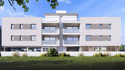 2 BR Apartment in Kiti, Larnaca thumbnail 1