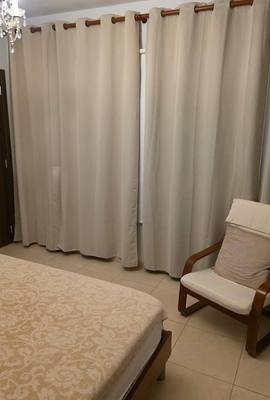 3 BR Apartment in Mouttagiaka, Limassol thumbnail 11