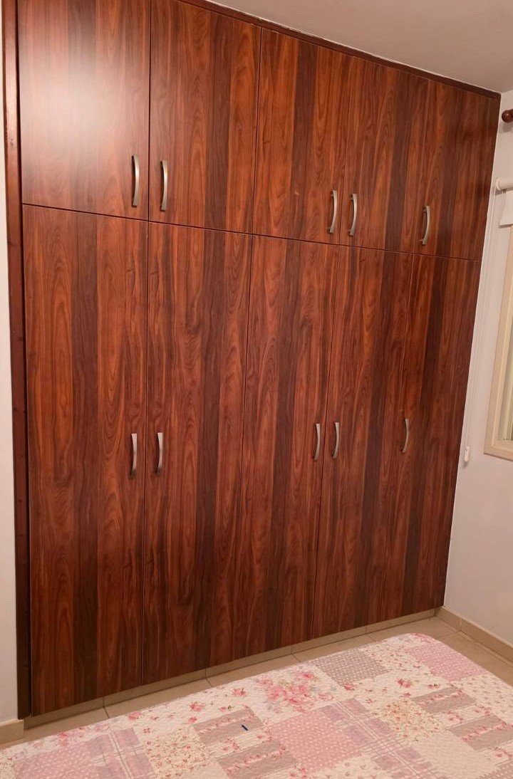 3 BR Apartment in Mouttagiaka, Limassol — photo 7