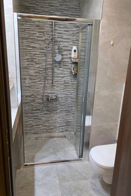3 BR Apartment in Mouttagiaka, Limassol thumbnail 14