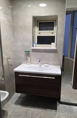 3 BR Apartment in Mouttagiaka, Limassol thumbnail 15