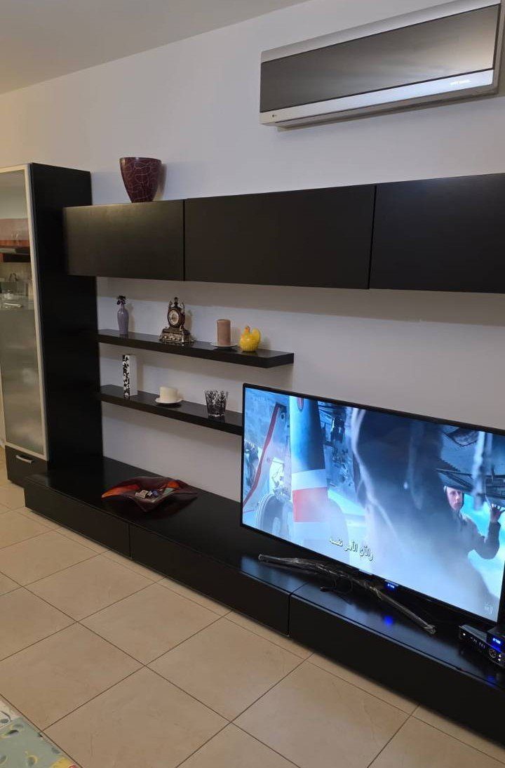 3 BR Apartment in Mouttagiaka, Limassol — photo 3