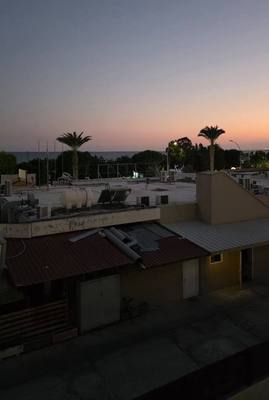 3 BR Apartment in Mouttagiaka, Limassol thumbnail 18