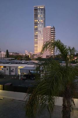 3 BR Apartment in Mouttagiaka, Limassol thumbnail 20