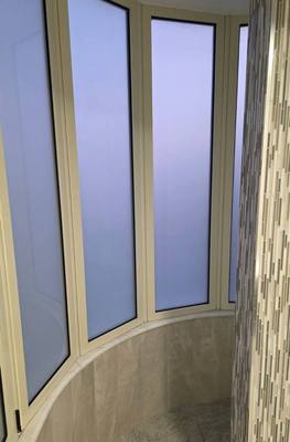 3 BR Apartment in Mouttagiaka, Limassol thumbnail 17