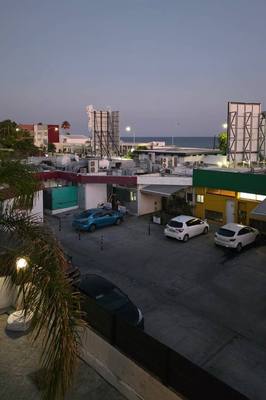 3 BR Apartment in Mouttagiaka, Limassol thumbnail 19
