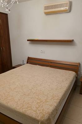 3 BR Apartment in Mouttagiaka, Limassol thumbnail 10