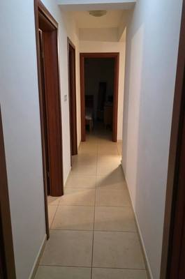 3 BR Apartment in Mouttagiaka, Limassol thumbnail 12