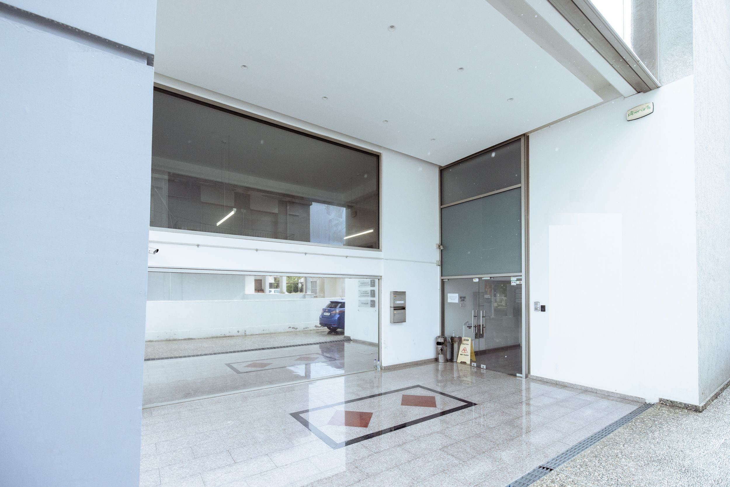 Office in Agios Nicolaos, Limassol photo 22