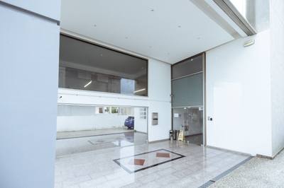 Office in Agios Nicolaos, Limassol thumbnail 22