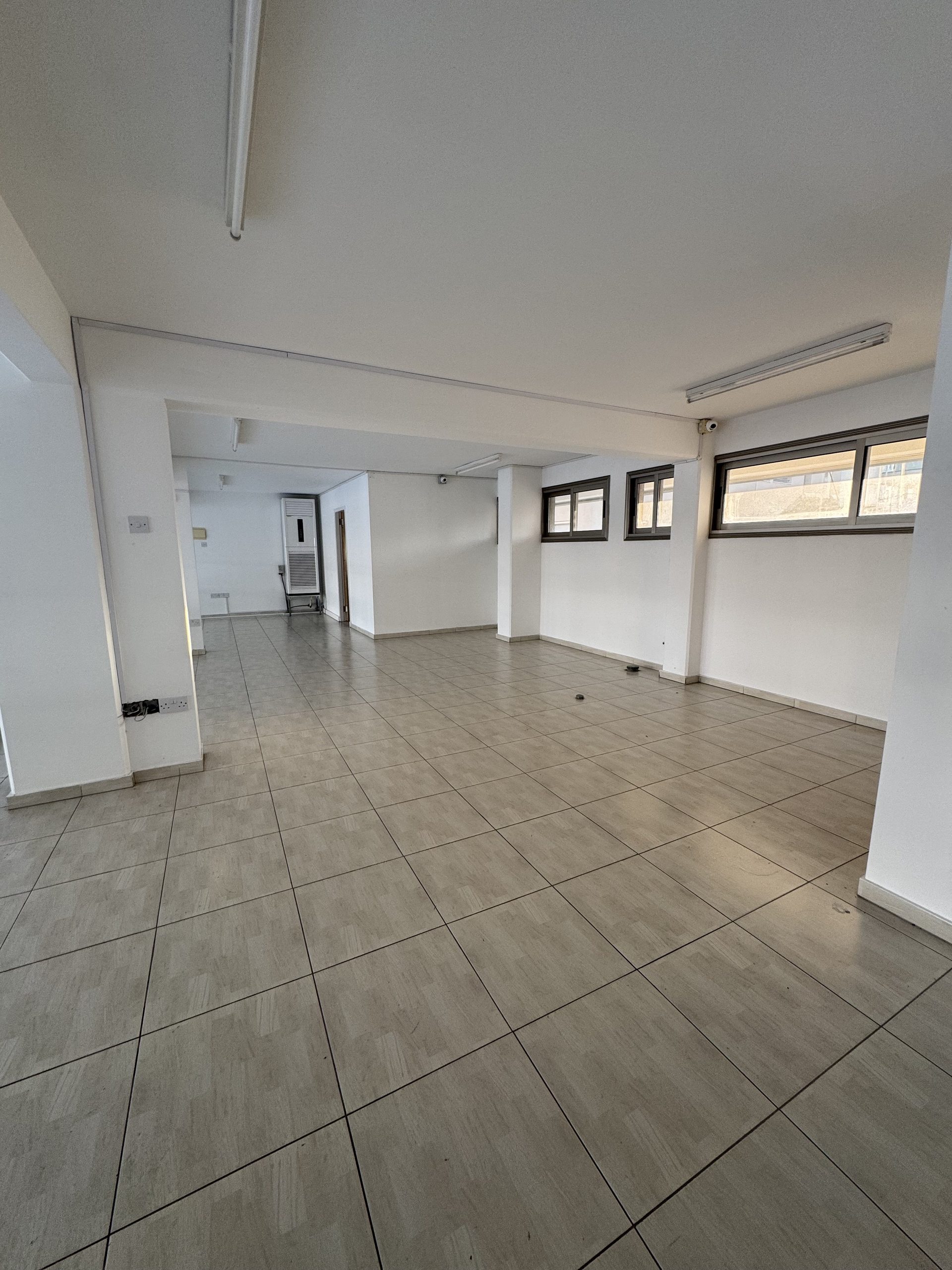 Office building in Agios Nicolaos, Limassol photo 14