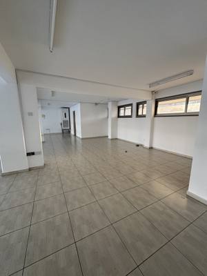Office building in Agios Nicolaos, Limassol thumbnail 14
