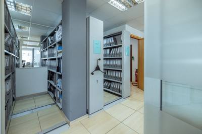 Office in Agios Nicolaos, Limassol thumbnail 13