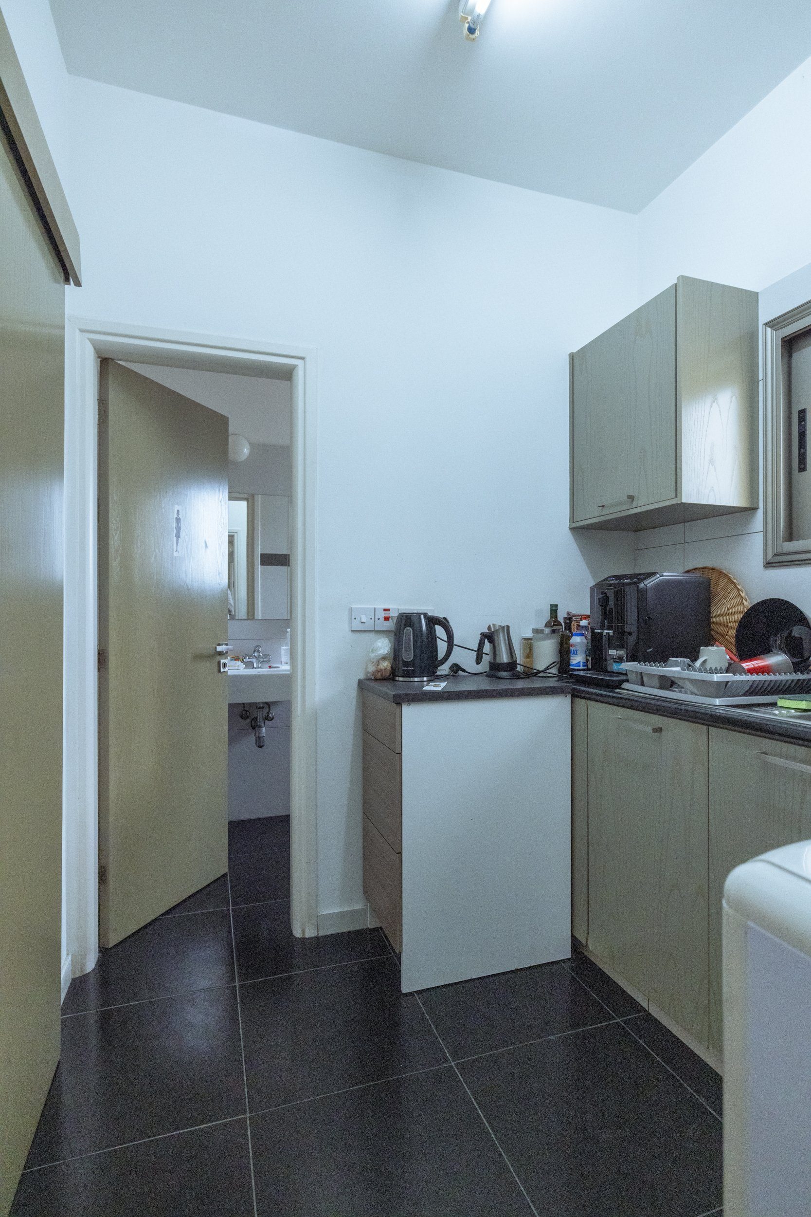 Office in Agios Nicolaos, Limassol photo 17