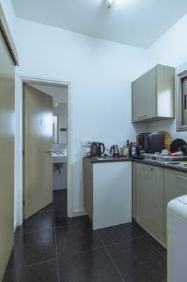 Office in Agios Nicolaos, Limassol thumbnail 17