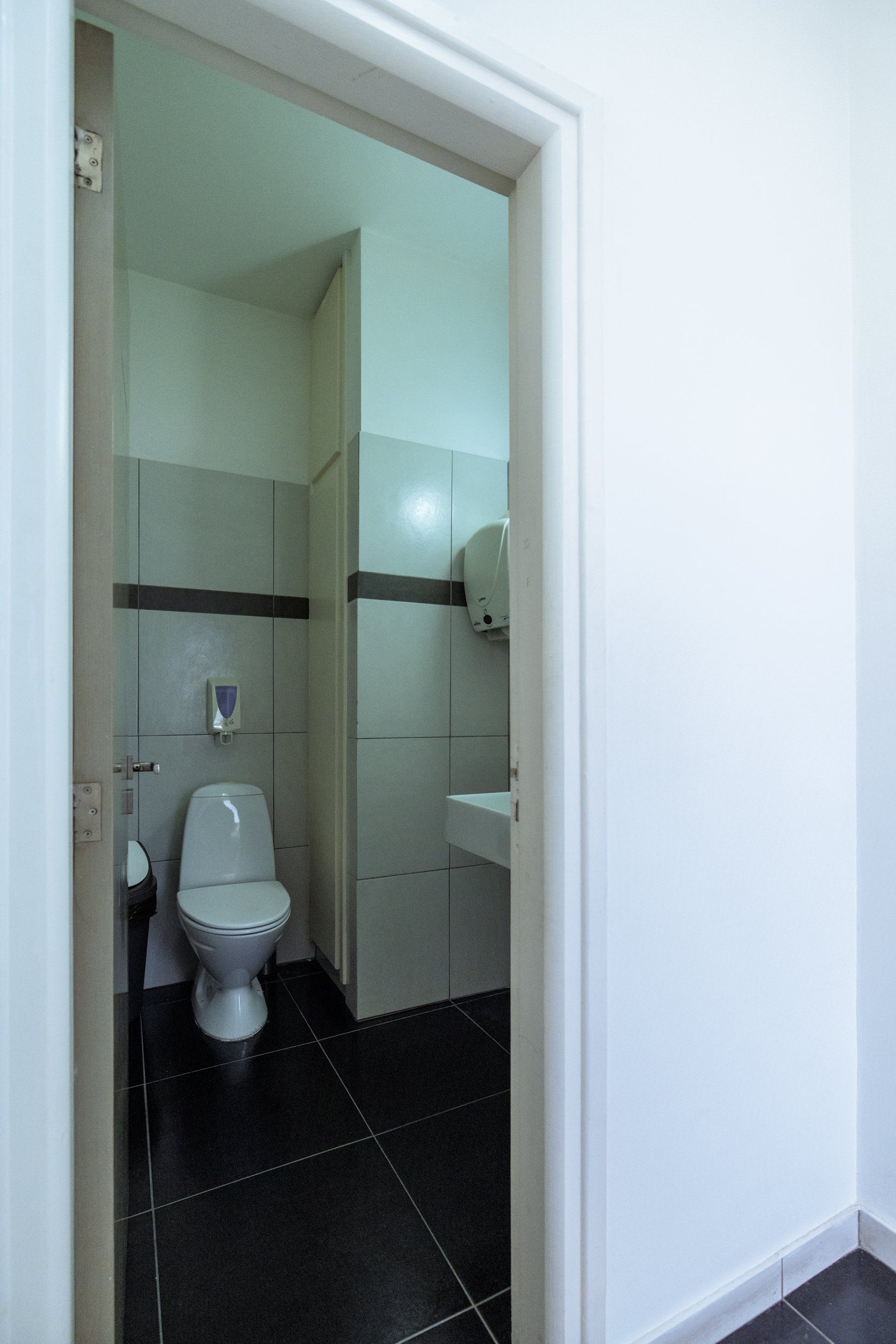 Office in Agios Nicolaos, Limassol photo 19