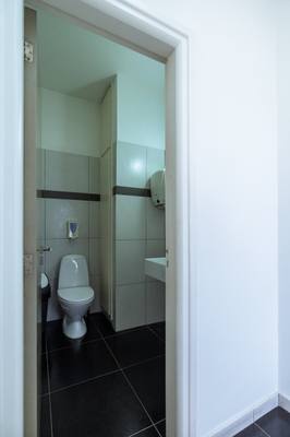 Office in Agios Nicolaos, Limassol thumbnail 19