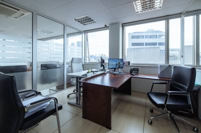 Office in Agios Nicolaos, Limassol thumbnail 4