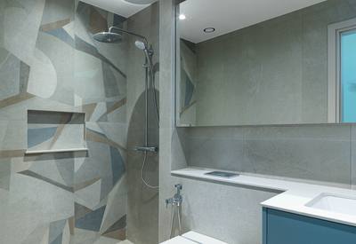 1 BR Apartment in Katholiki, Limassol thumbnail 12