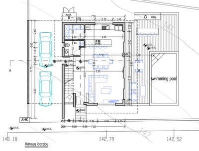 3 BR Villa in Anarita, Paphos thumbnail 7