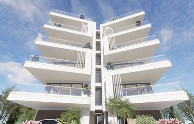 Residential Building for sale in Drosia, Larnaca thumbnail 4