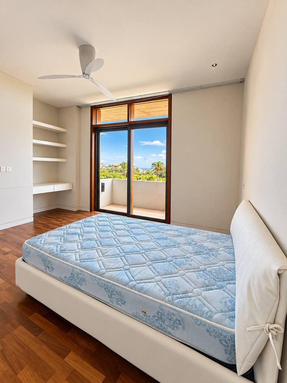 6 BR Villa with Sea View in Agios Athanasios, Limassol photo 10