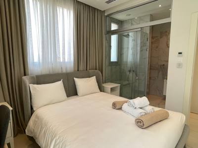 4 BR Villa in Agia Napa, Famagusta thumbnail 11