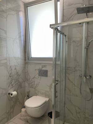 4 BR Villa in Agia Napa, Famagusta thumbnail 18