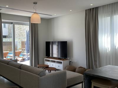 4 BR Villa in Agia Napa, Famagusta thumbnail 10