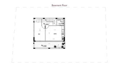 4 BR Villa in Agia Napa, Famagusta thumbnail 27