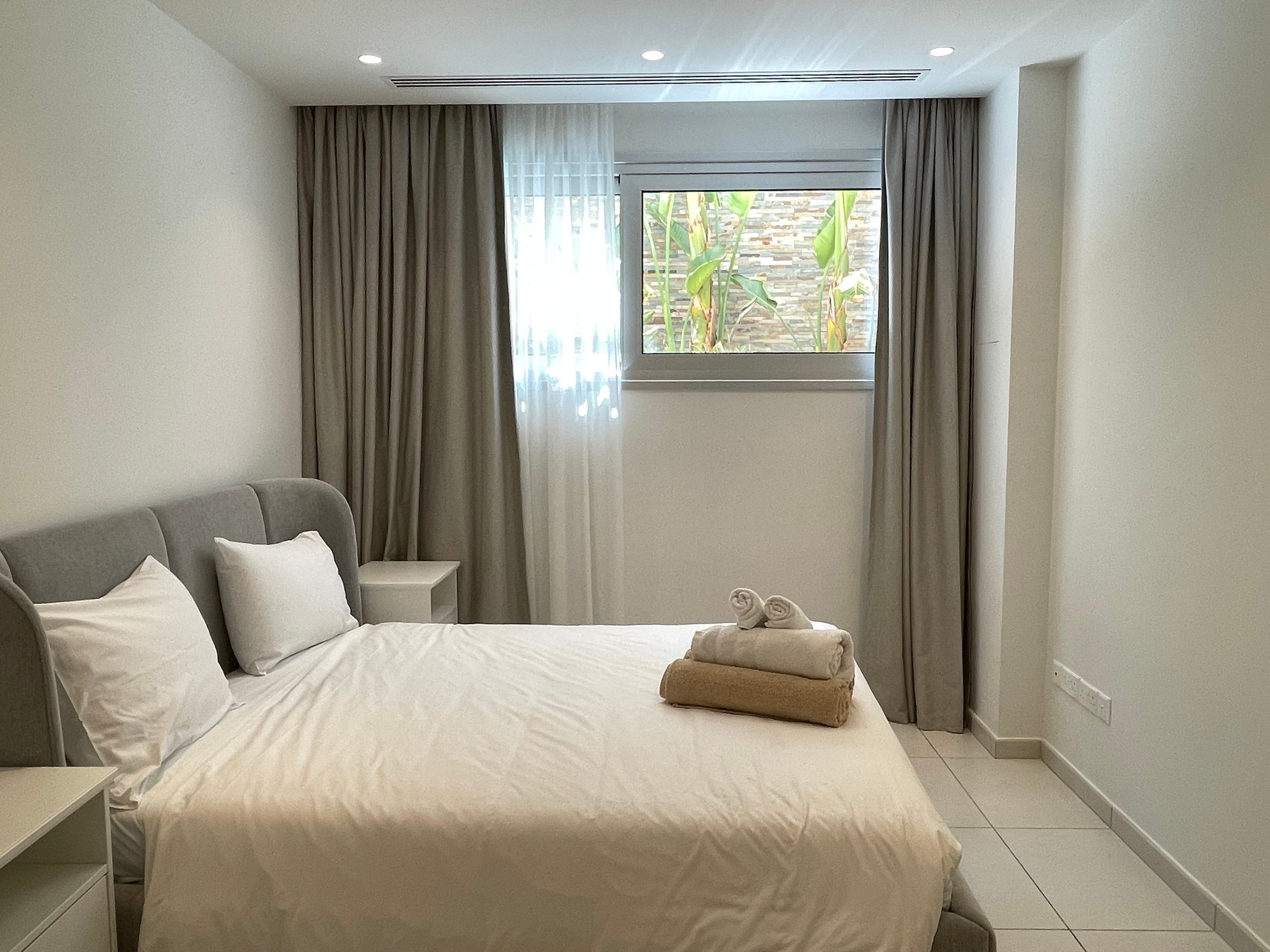 4 BR Villa in Agia Napa, Famagusta photo 16