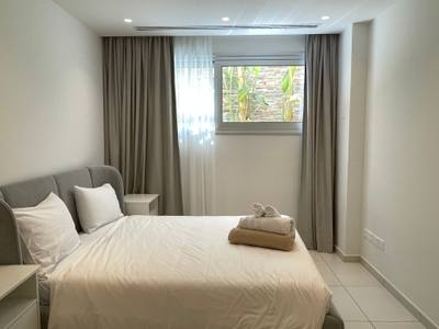 4 BR Villa in Agia Napa, Famagusta thumbnail 16