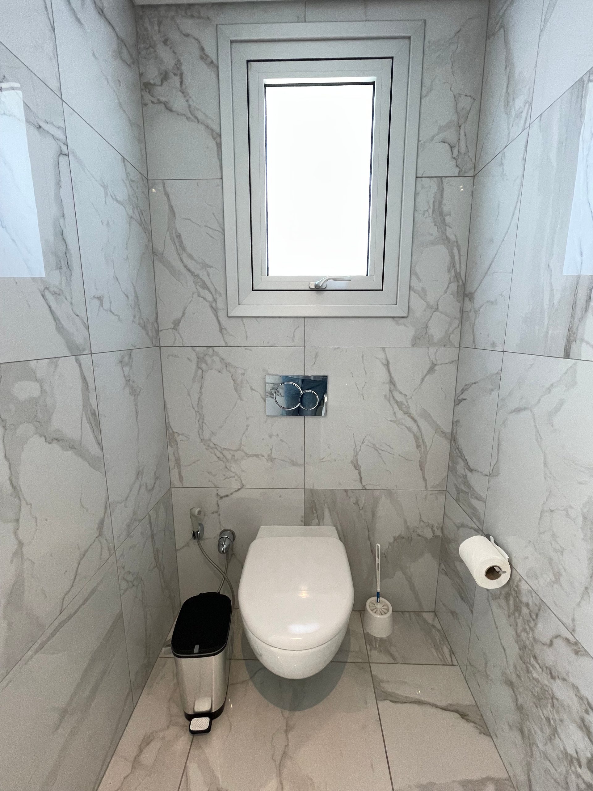 4 BR Villa in Agia Napa, Famagusta photo 19
