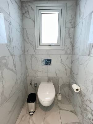 4 BR Villa in Agia Napa, Famagusta thumbnail 19